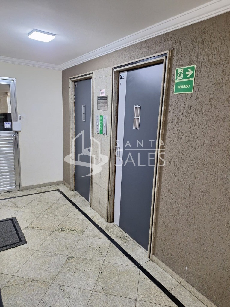 Apartamento, 1 quarto, 58 m² - Foto 21
