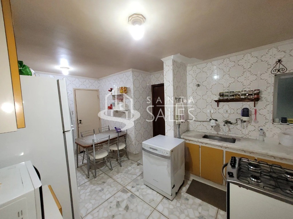 Apartamento, 3 quartos, 128 m² - Foto 27