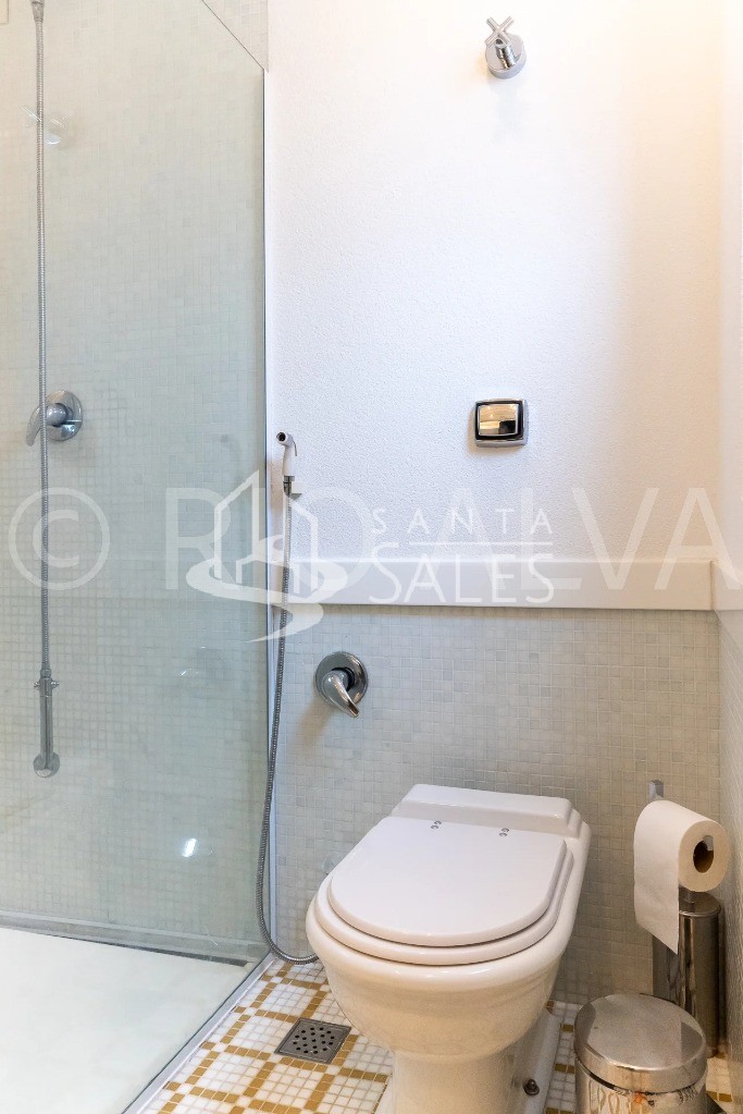 Apartamento, 2 quartos, 83 m² - Foto 19