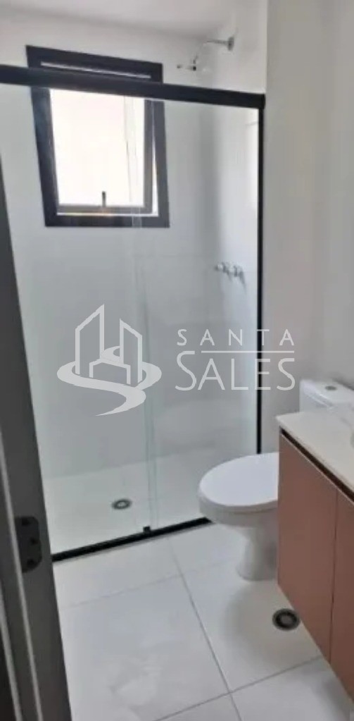 Apartamento, 1 quarto, 26 m² - Foto 5