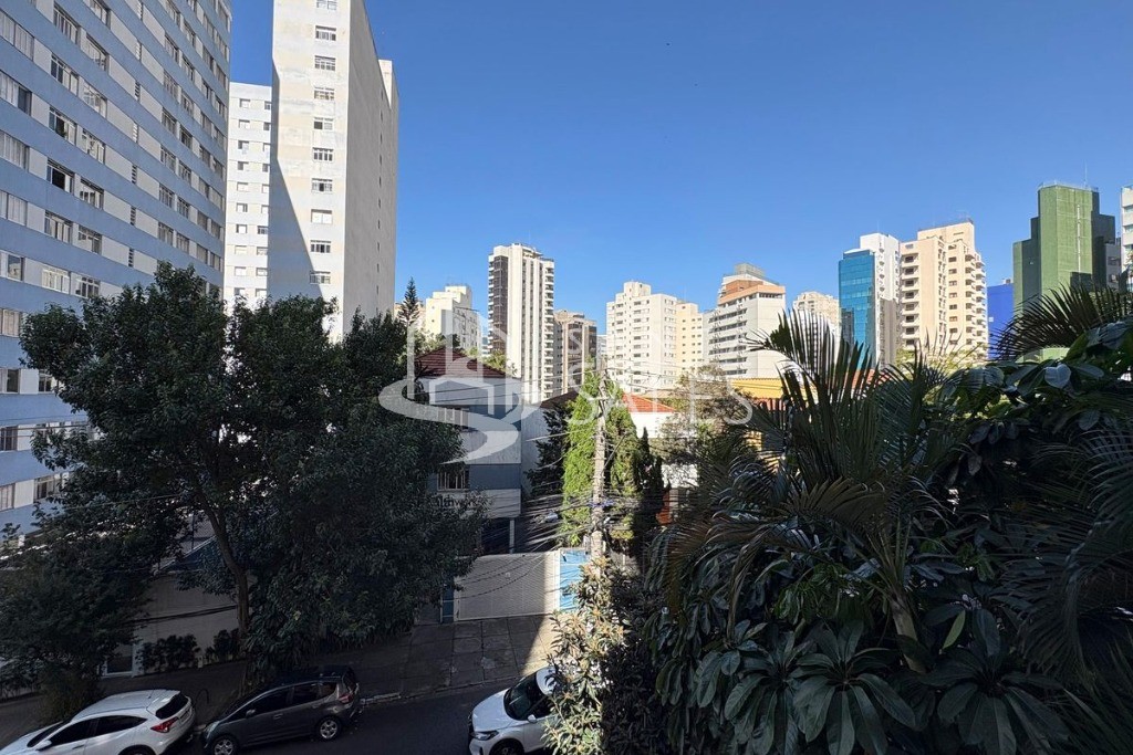 Apartamento, 3 quartos, 65 m² - Foto 40