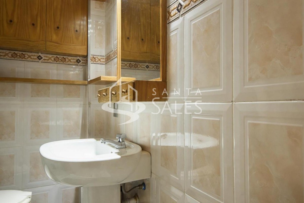 Apartamento, 4 quartos, 345 m² - Foto 18
