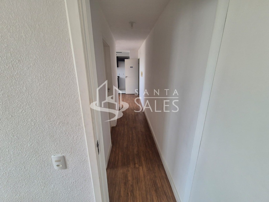 Apartamento, 2 quartos, 44 m² - Foto 18