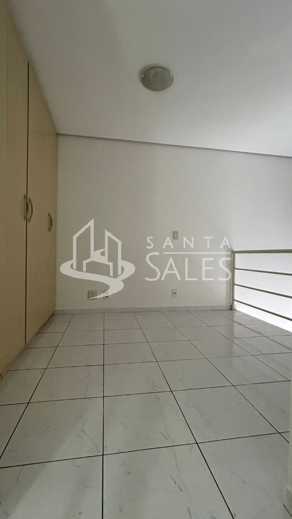 Apartamento, 1 quarto, 60 m² - Foto 10