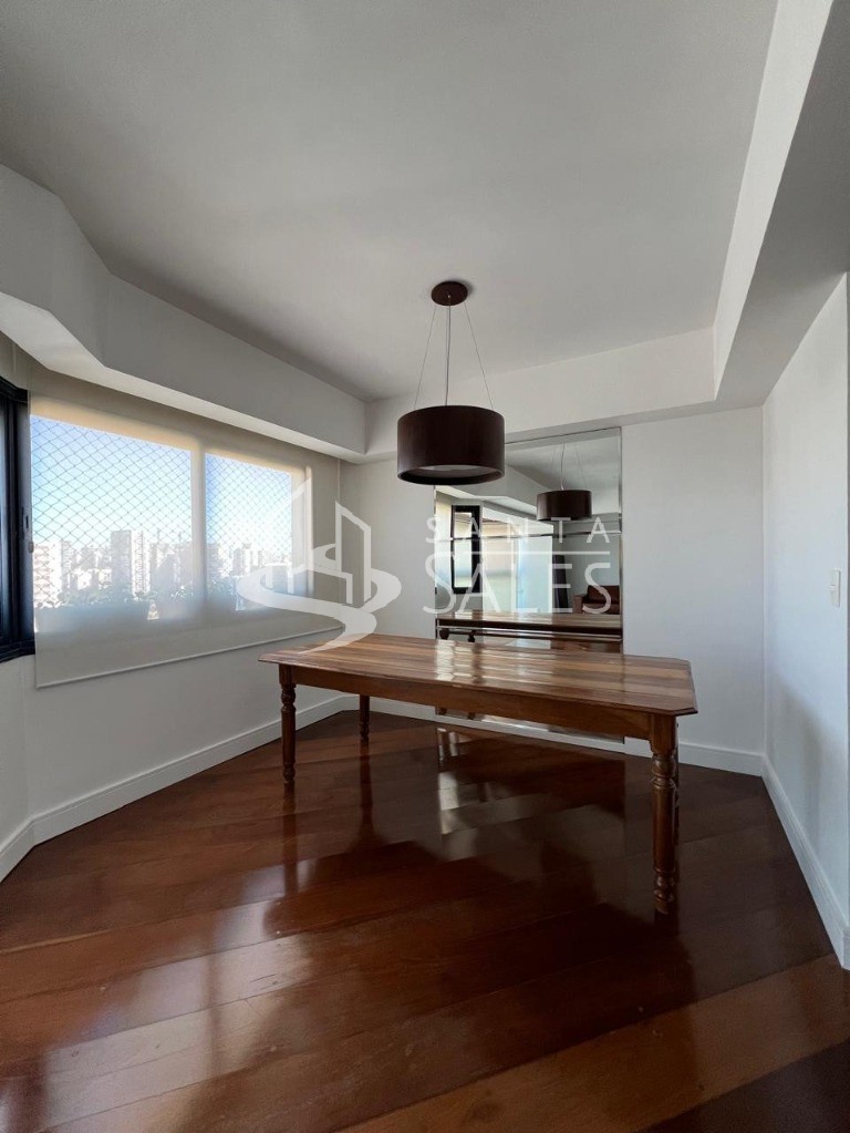 Apartamento, 2 quartos, 91 m² - Foto 17