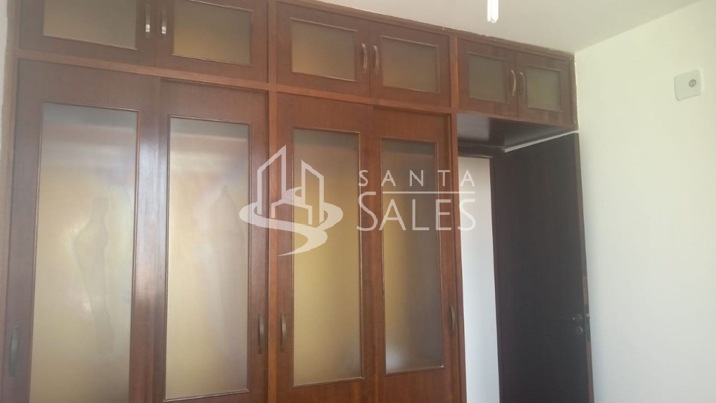 Apartamento, 2 quartos, 62 m² - Foto 5