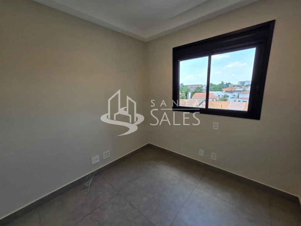 Apartamento, 2 quartos, 51 m² - Foto 17