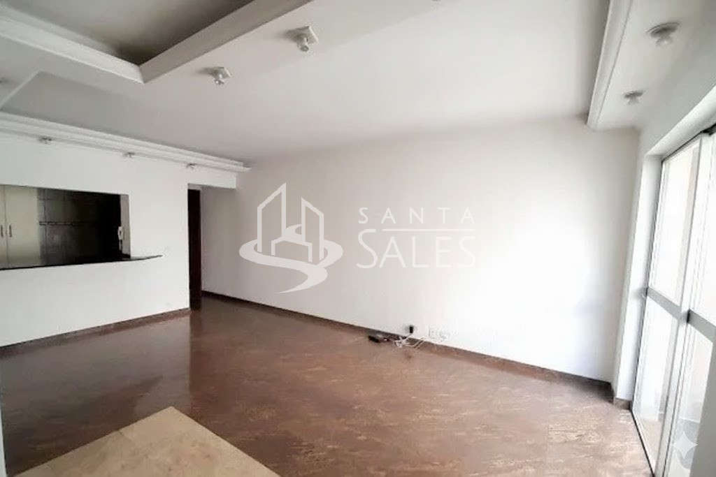 Apartamento, 3 quartos, 82 m² - Foto 54