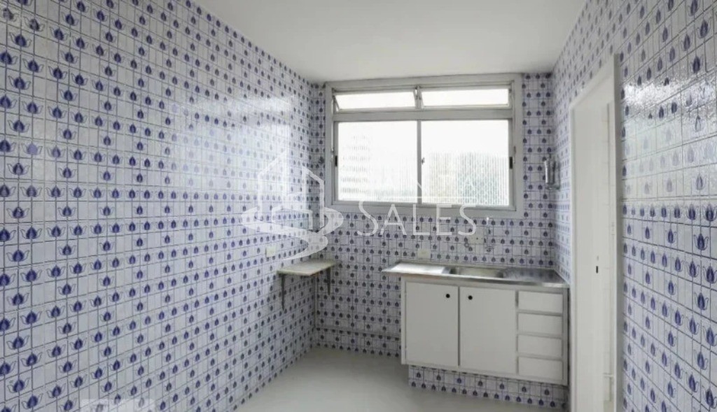 Apartamento, 2 quartos, 75 m² - Foto 26