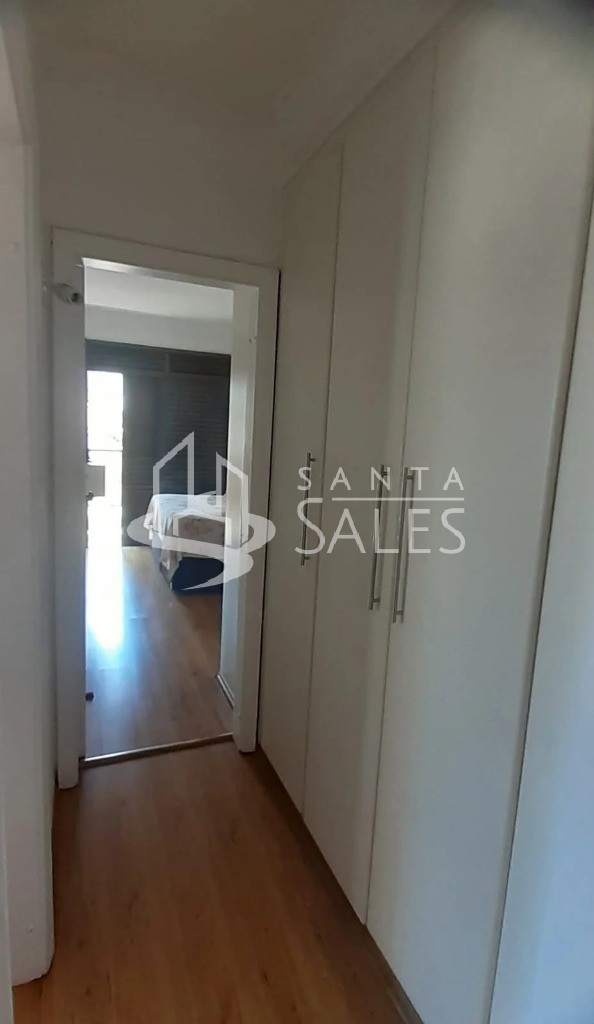 Apartamento, 3 quartos, 104 m² - Foto 24