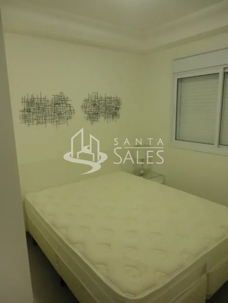Apartamento, 1 quarto, 43 m² - Foto 7