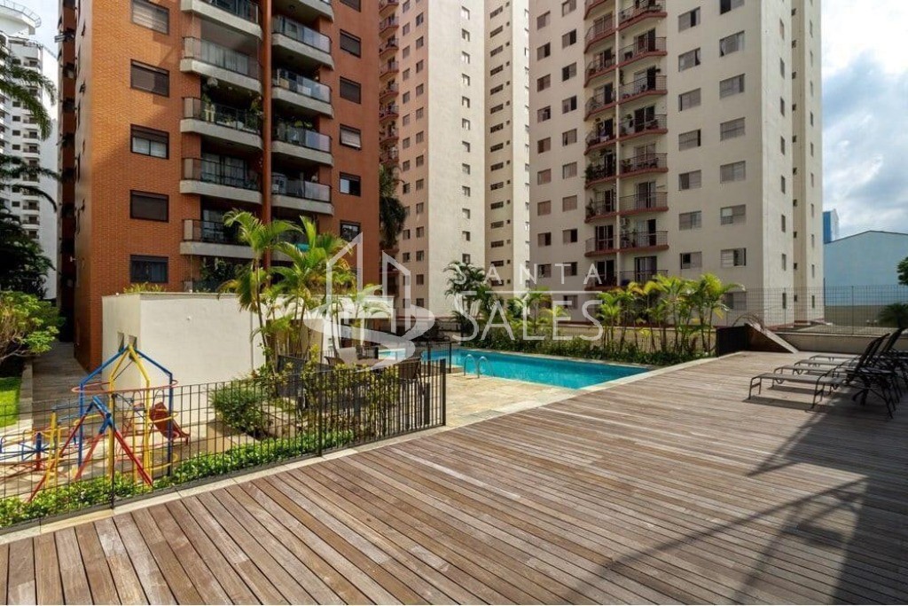 Apartamento, 2 quartos, 71 m² - Foto 34