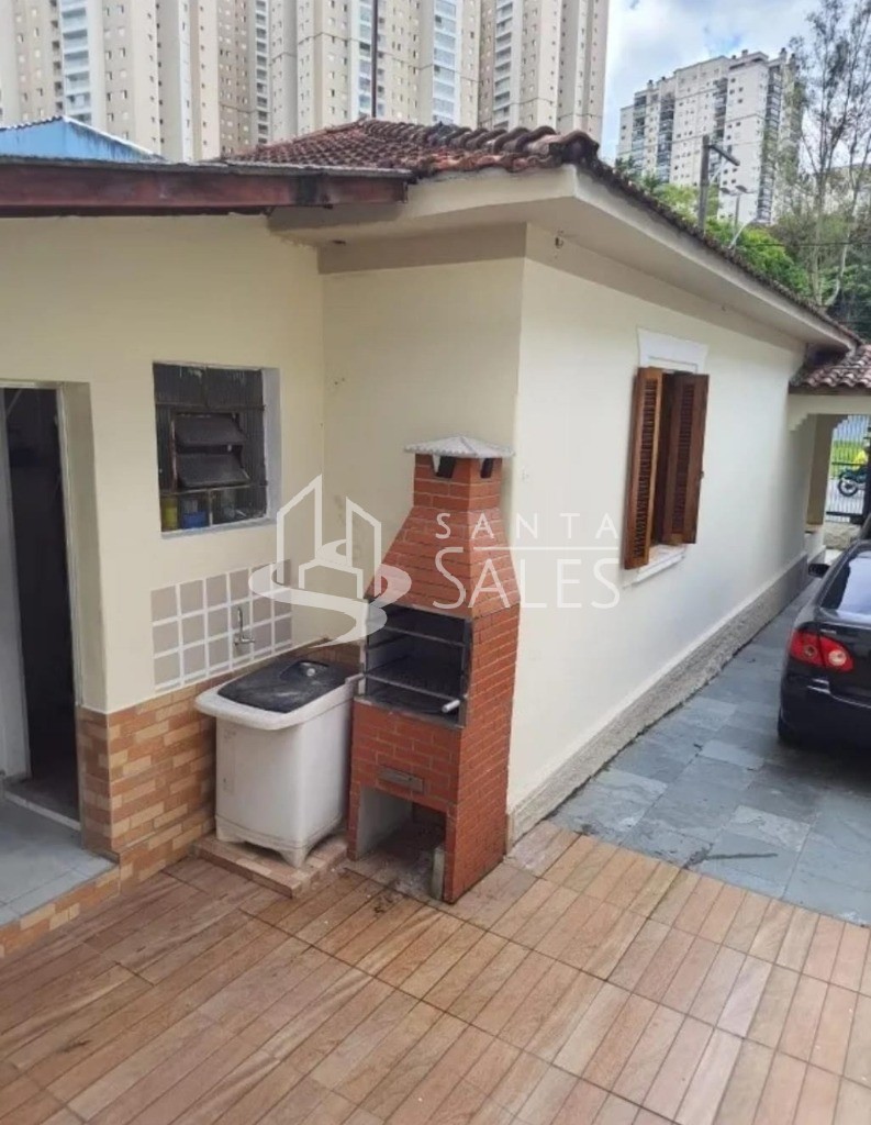 Casa, 2 quartos, 146 m² - Foto 5