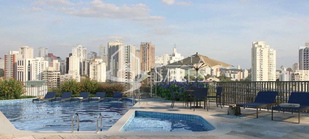 Apartamento, 2 quartos, 78 m² - Foto 25