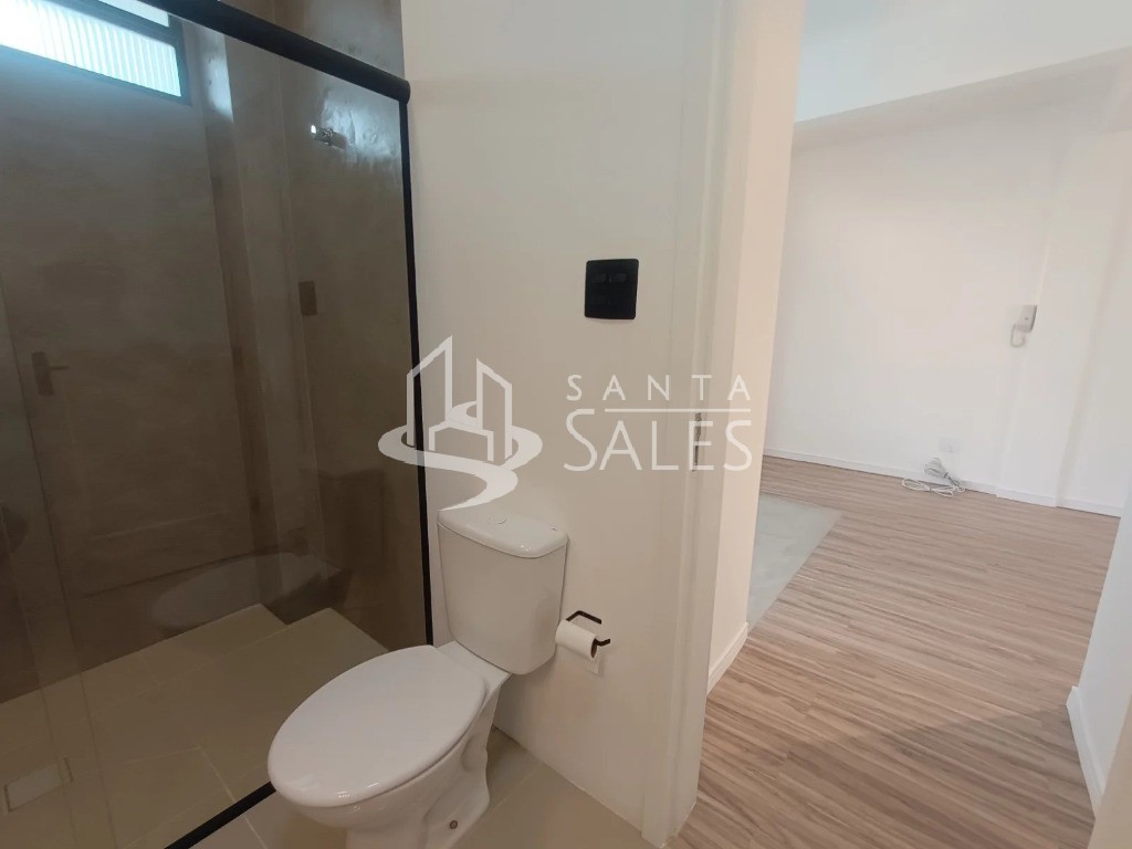 Apartamento, 2 quartos, 71 m² - Foto 18