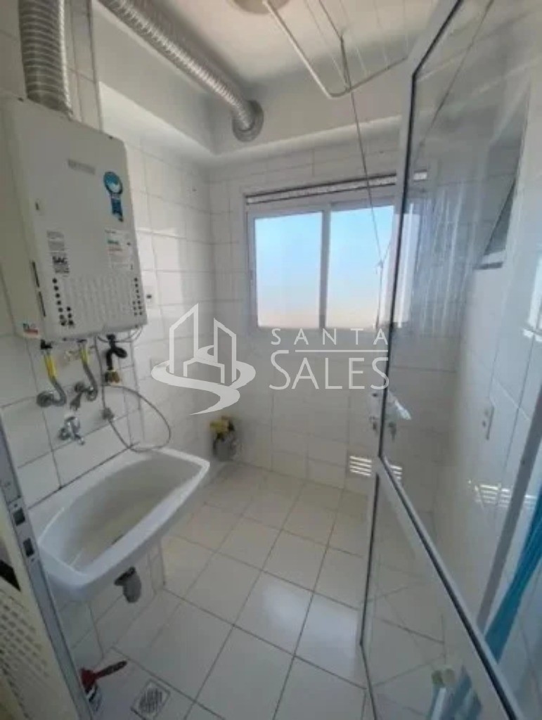 Apartamento, 3 quartos, 143 m² - Foto 4