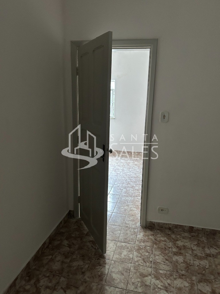 Casa, 2 quartos, 90 m² - Foto 5