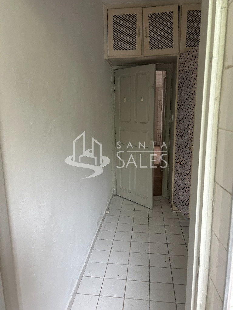 Casa, 2 quartos, 90 m² - Foto 15
