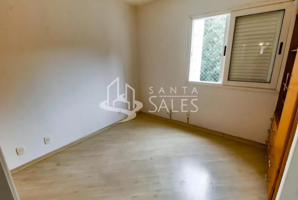 Apartamento, 3 quartos, 97 m² - Foto 4
