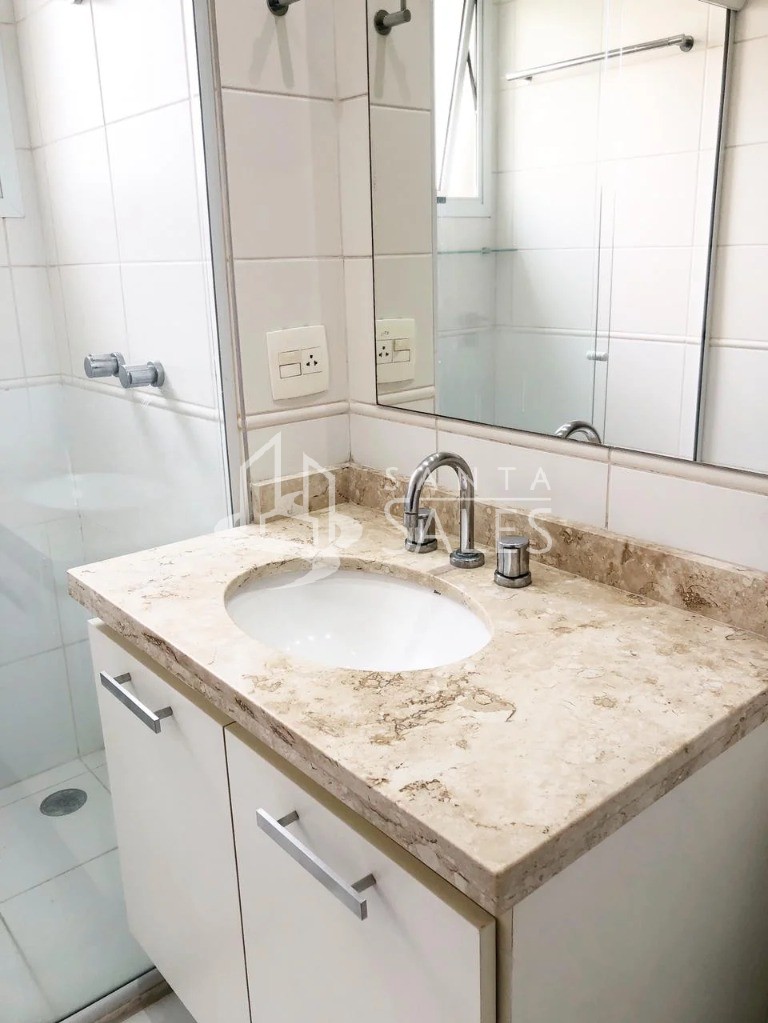 Apartamento, 3 quartos, 200 m² - Foto 19