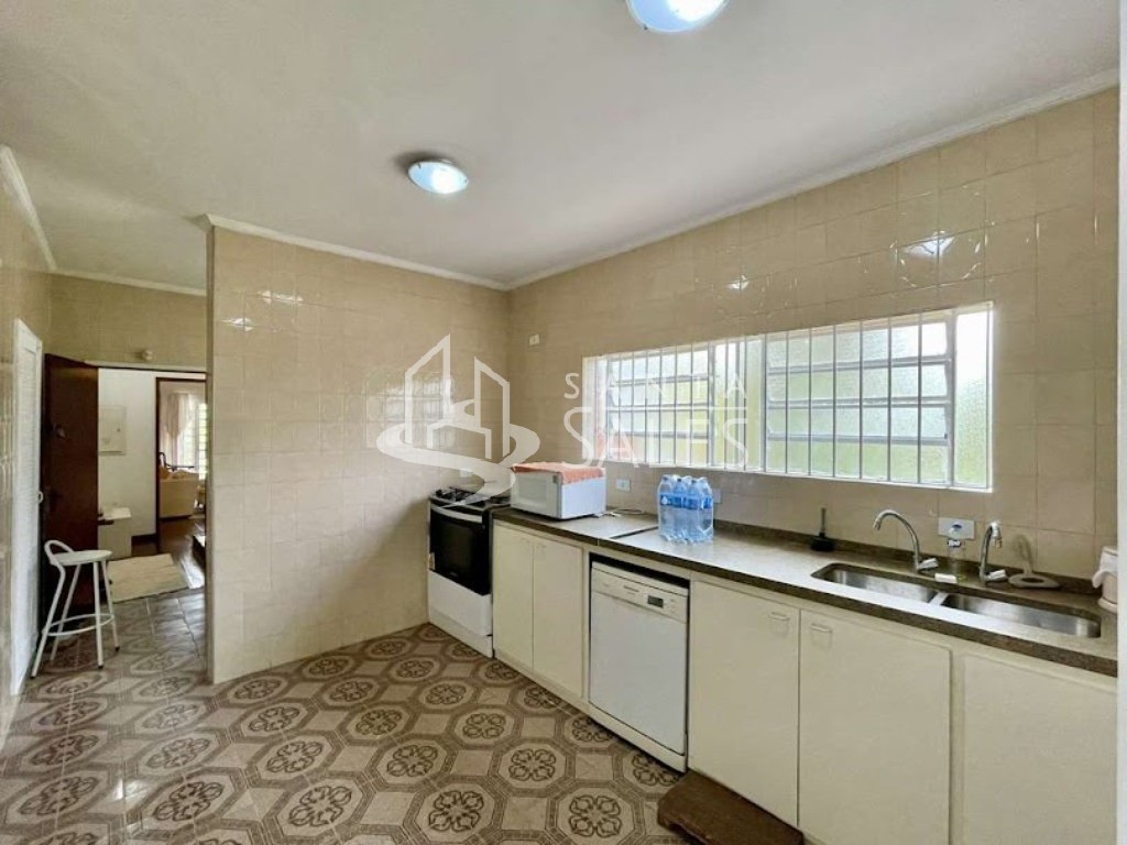 Casa de Condomínio, 4 quartos - Foto 17