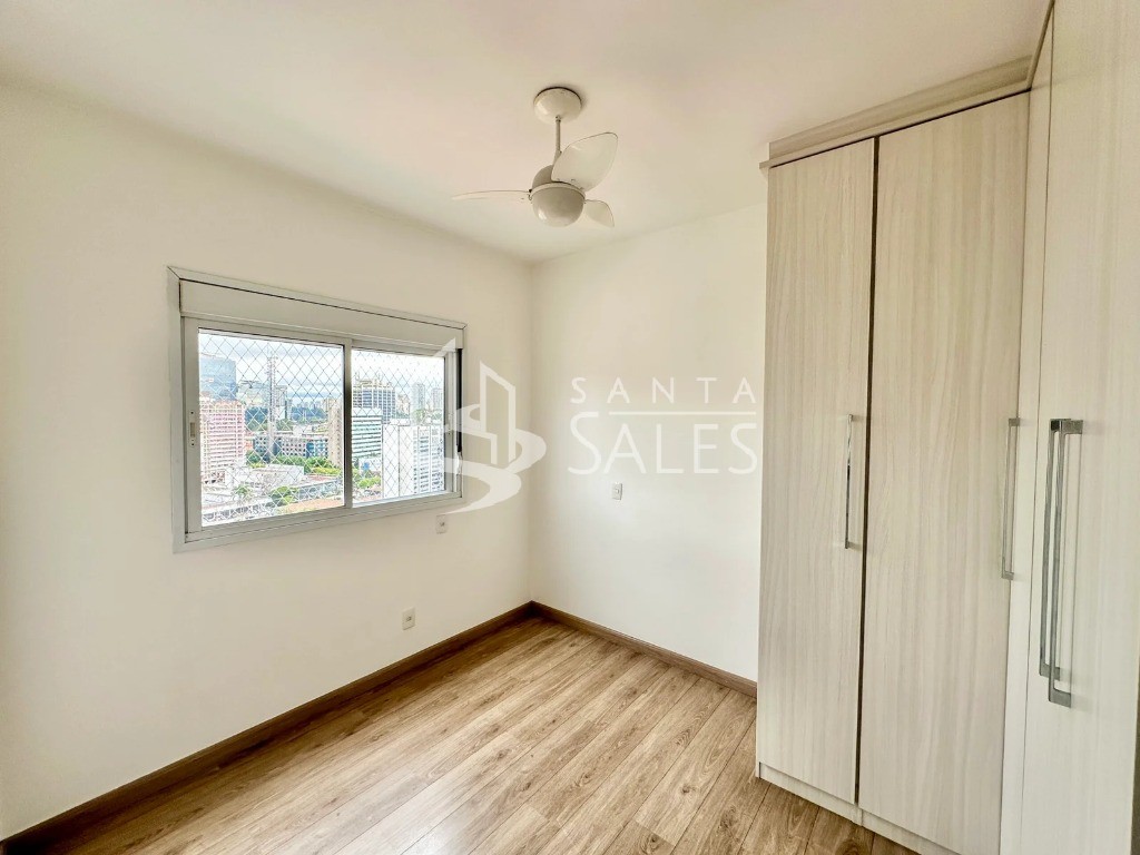 Apartamento, 2 quartos, 74 m² - Foto 19