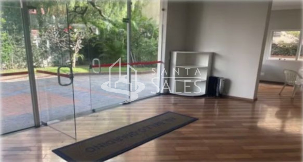 Apartamento, 3 quartos, 105 m² - Foto 30