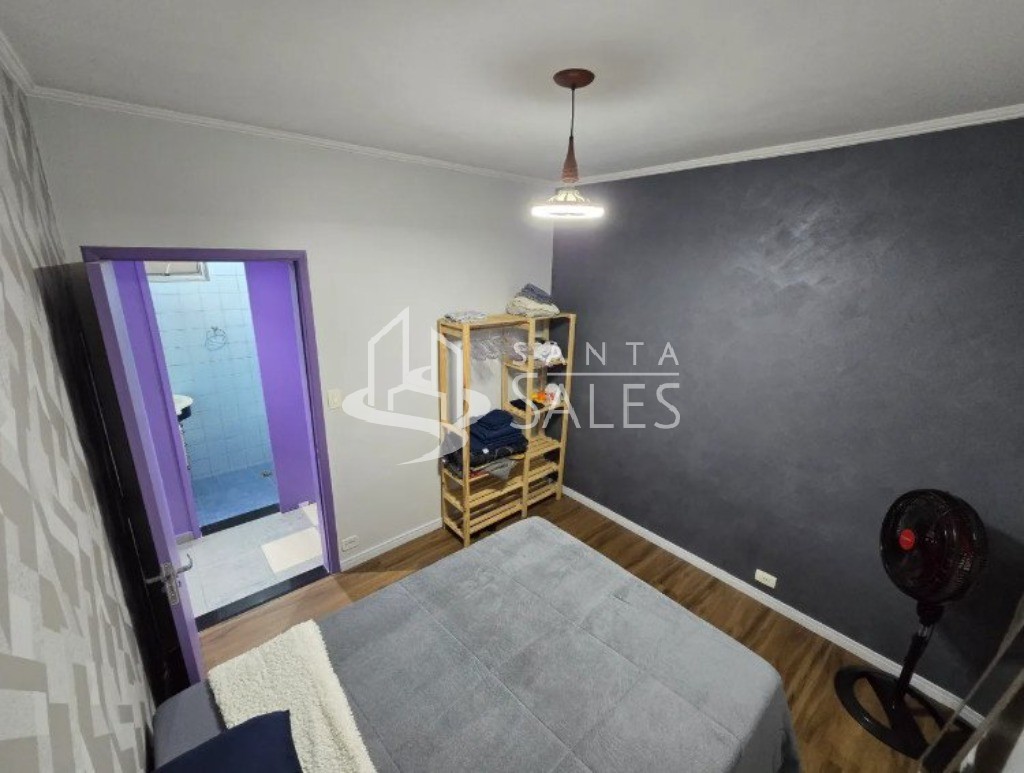 Apartamento, 2 quartos, 70 m² - Foto 15