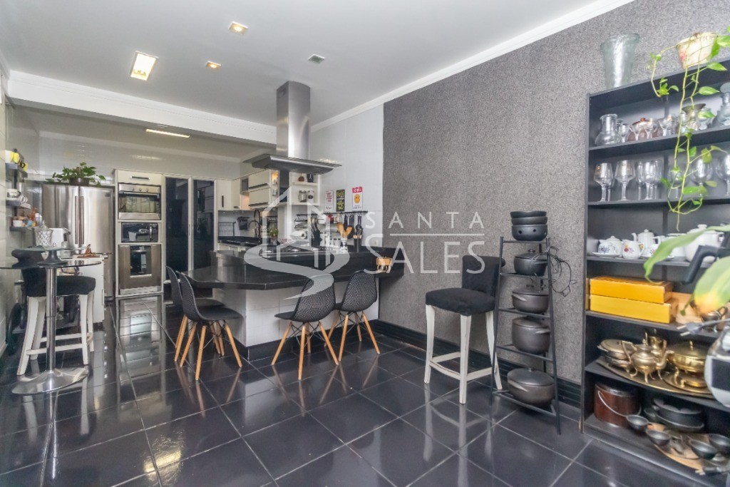 Casa, 3 quartos, 365 m² - Foto 41