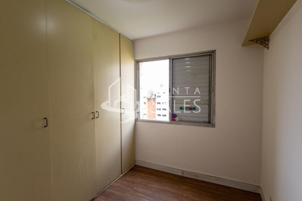 Apartamento, 2 quartos, 68 m² - Foto 9