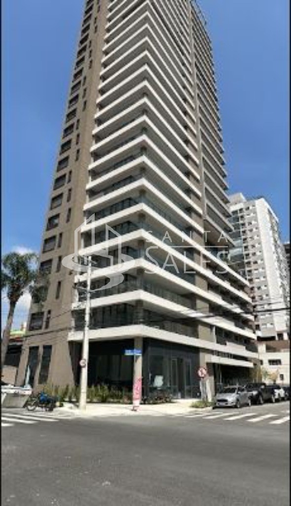 Apartamento, 3 quartos, 168 m² - Foto 7