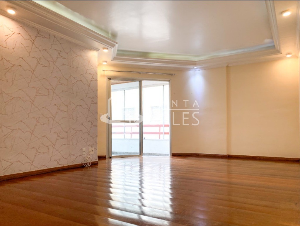 Apartamento, 3 quartos, 101 m² - Foto 14