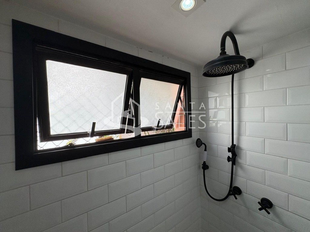 Apartamento, 2 quartos, 71 m² - Foto 17