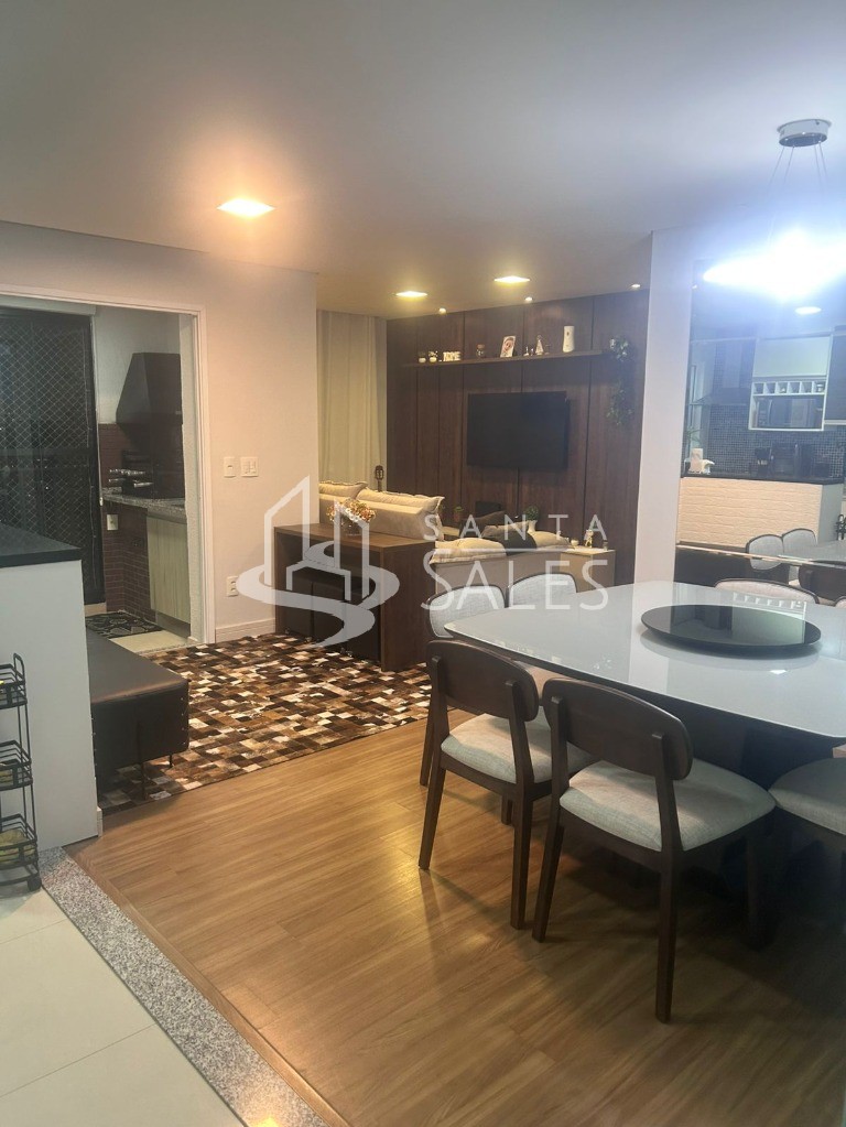 Apartamento, 2 quartos, 72 m² - Foto 5