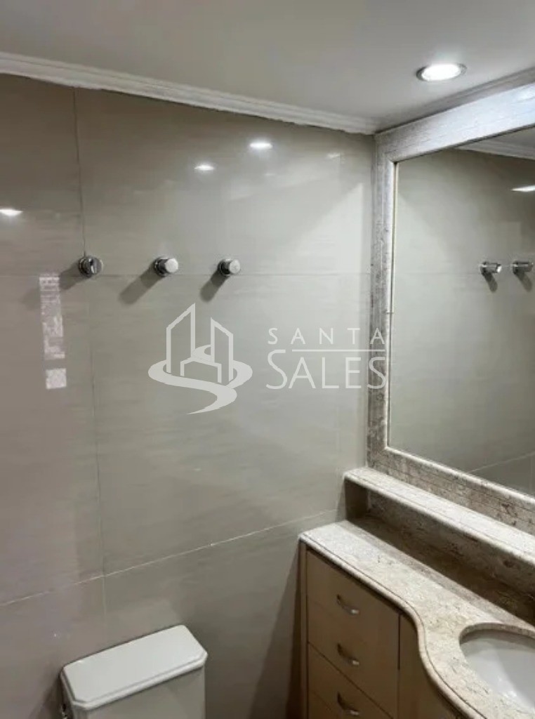 Apartamento, 3 quartos, 87 m² - Foto 11