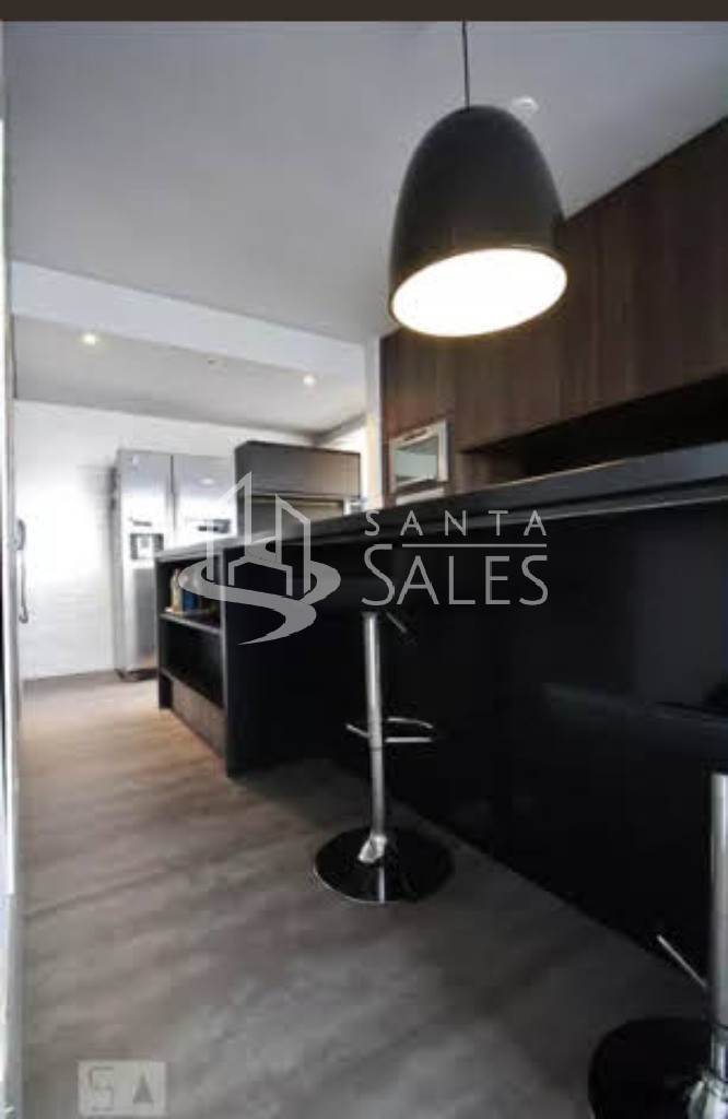 Apartamento, 2 quartos, 95 m² - Foto 5
