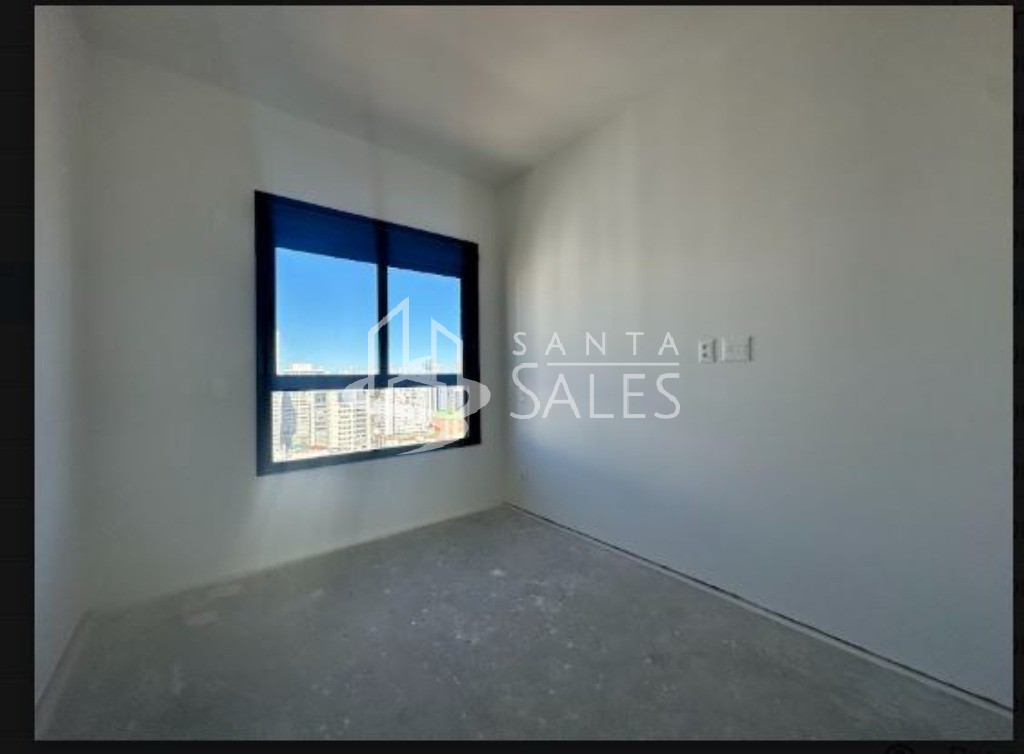 Apartamento, 3 quartos, 168 m² - Foto 15