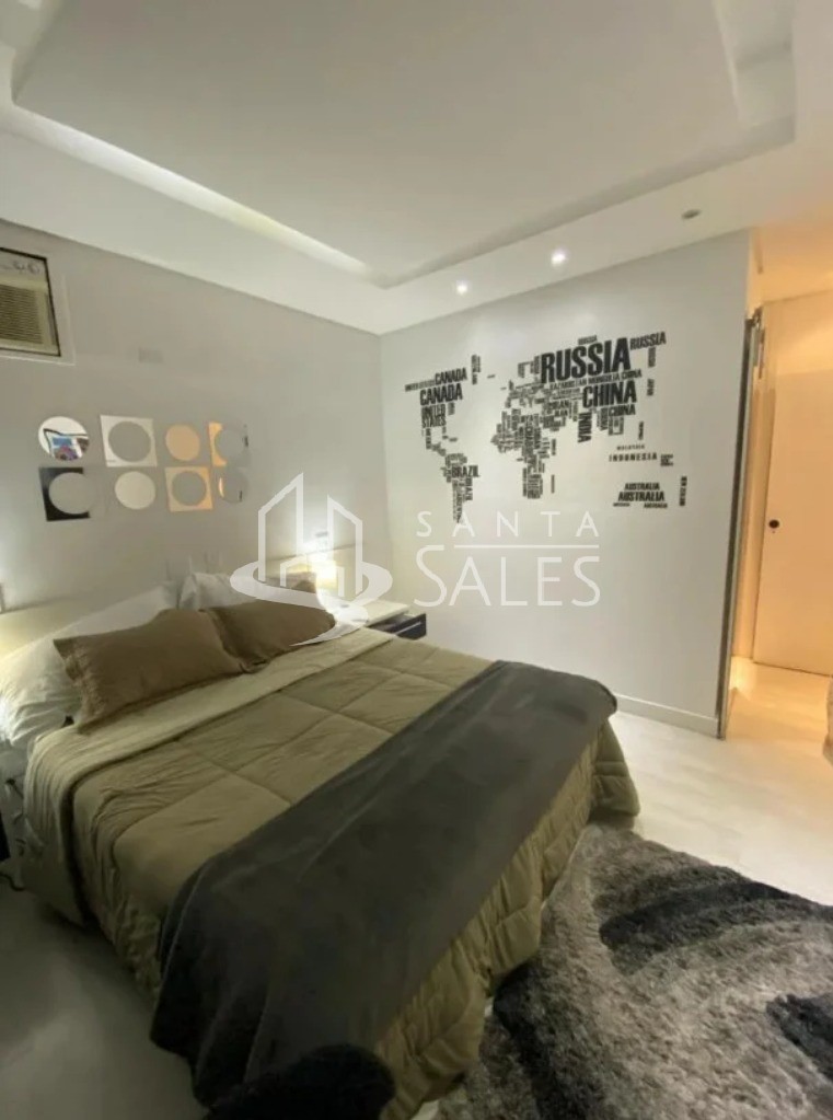 Apartamento, 2 quartos, 89 m² - Foto 15
