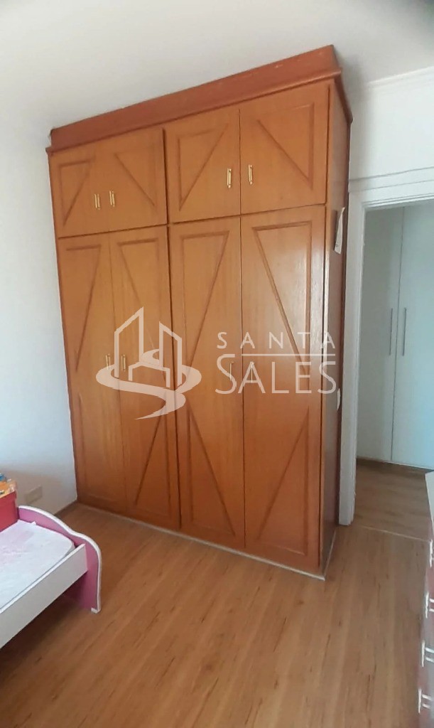 Apartamento, 3 quartos, 104 m² - Foto 13