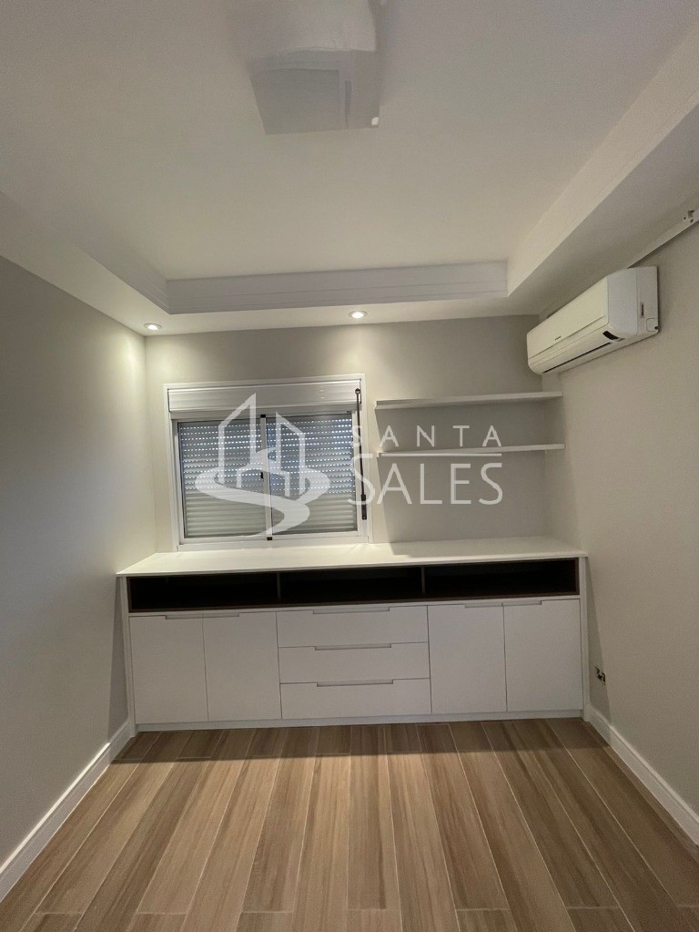 Apartamento, 2 quartos, 70 m² - Foto 15