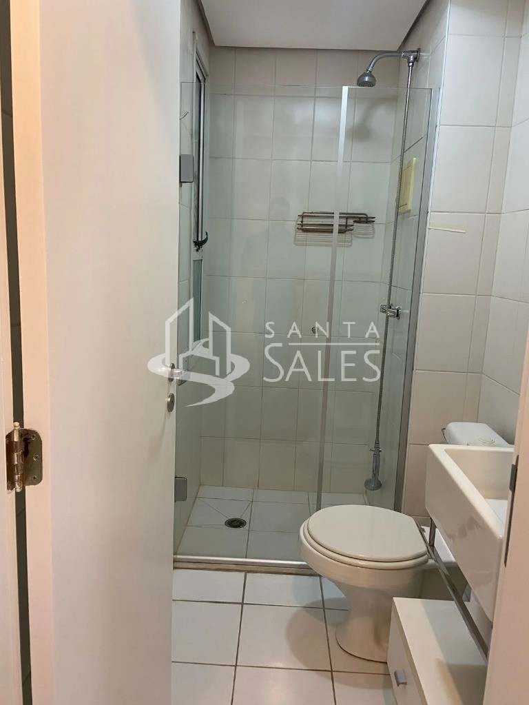 Apartamento, 3 quartos, 124 m² - Foto 13