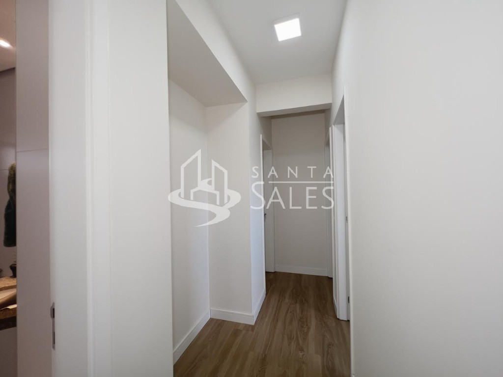 Apartamento, 3 quartos, 108 m² - Foto 7