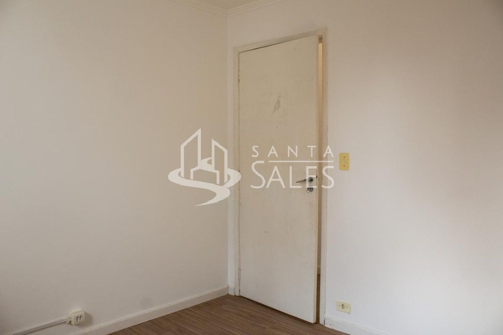Apartamento, 2 quartos, 80 m² - Foto 13