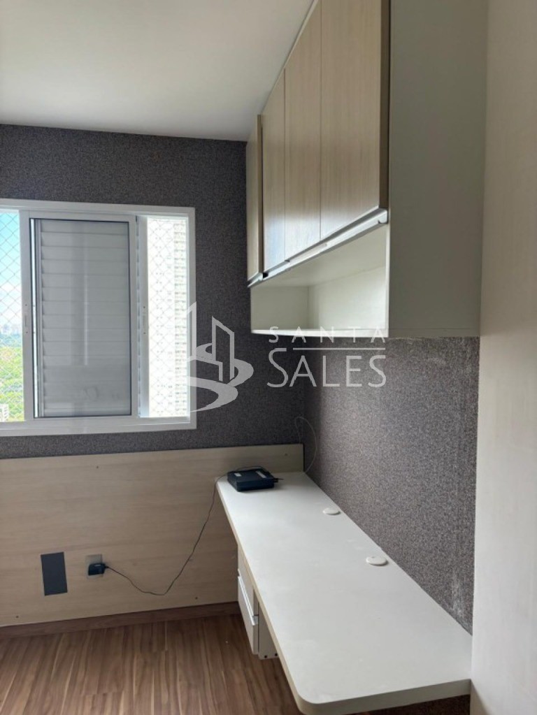 Apartamento, 3 quartos, 70 m² - Foto 10