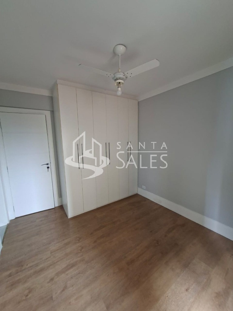 Apartamento, 2 quartos, 68 m² - Foto 1