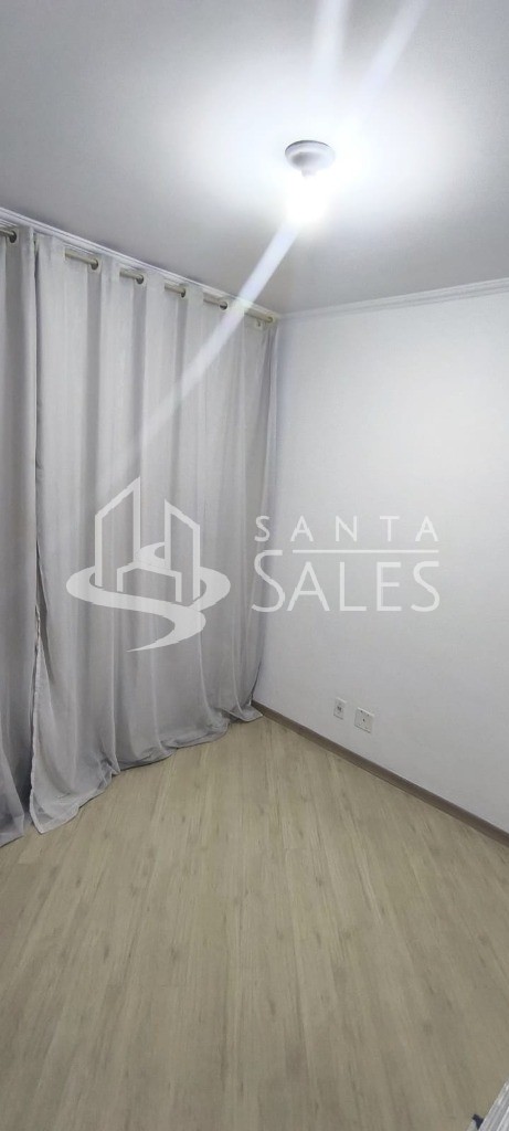 Apartamento, 2 quartos, 54 m² - Foto 12