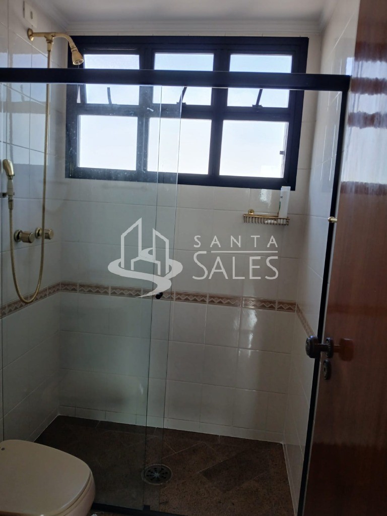 Apartamento, 2 quartos, 204 m² - Foto 70