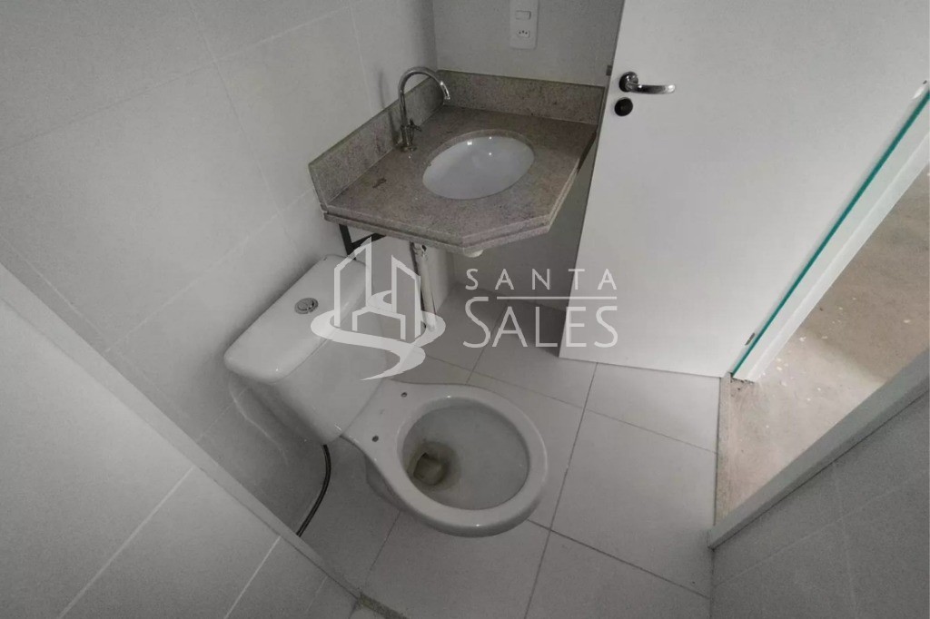 Apartamento, 2 quartos, 47 m² - Foto 21