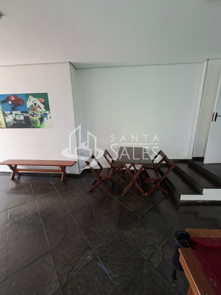 Apartamento, 2 quartos, 68 m² - Foto 20