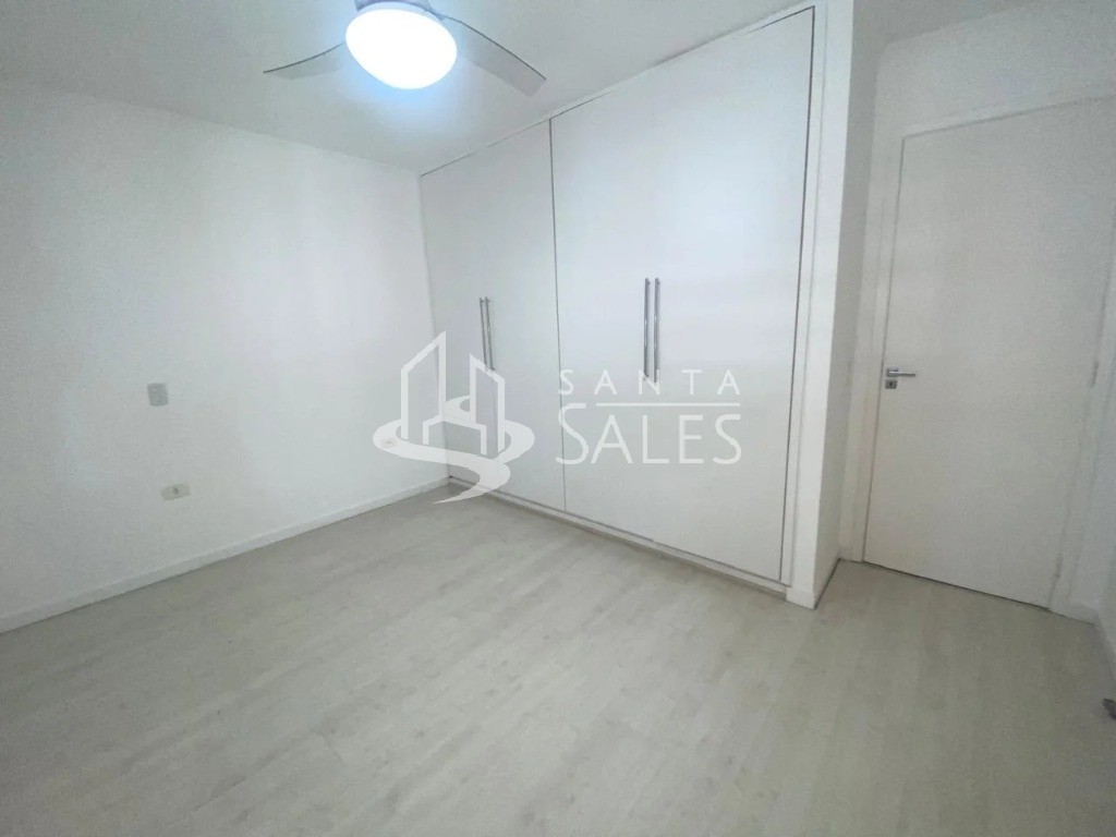 Apartamento, 3 quartos, 140 m² - Foto 16